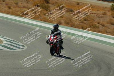 media/Oct-04-2025-Champ School (Sat) [[36446ccff8]]/1030am (Turns 4 and 6)/